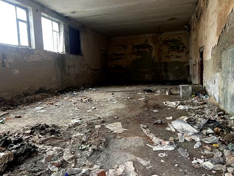 коммерческая по адресу Данила Нечая ул., 63а