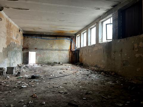 коммерческая по адресу Данила Нечая ул., 63а