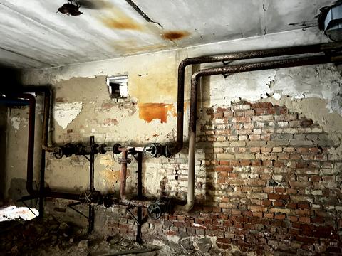 коммерческая по адресу Данила Нечая ул., 63а