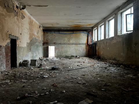 коммерческая по адресу Данила Нечая ул., 63а