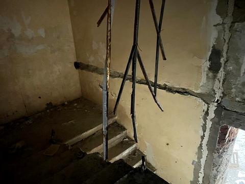 коммерческая по адресу Данила Нечая ул., 63а