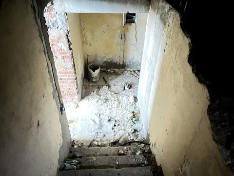 коммерческая по адресу Данила Нечая ул., 63а