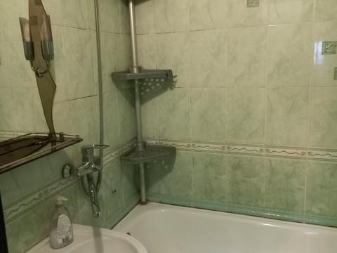 квартира за адресою Фонтанська дорога вул., 17