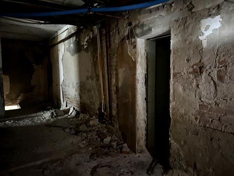 коммерческая по адресу Данила Нечая ул., 63а