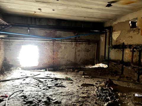 коммерческая по адресу Данила Нечая ул., 63а