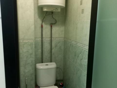 квартира за адресою Фонтанська дорога вул., 17