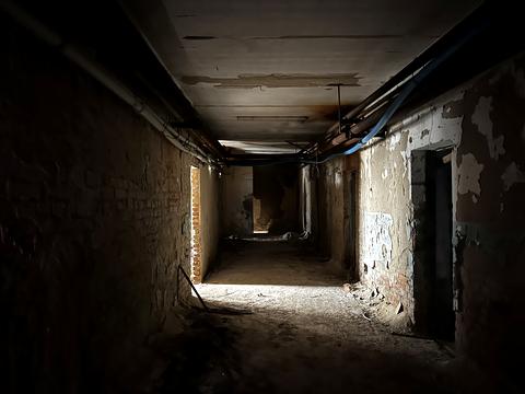 коммерческая по адресу Данила Нечая ул., 63а