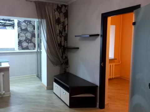квартира за адресою Фонтанська дорога вул., 17