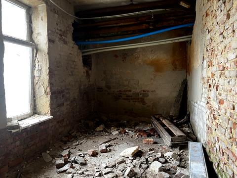 коммерческая по адресу Данила Нечая ул., 63а