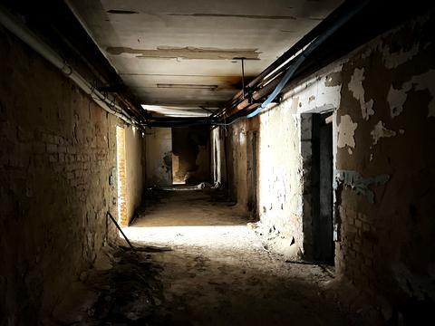 коммерческая по адресу Данила Нечая ул., 63а