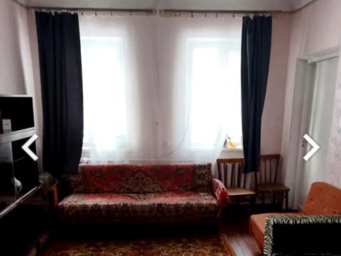 квартира по адресу Вильский пер., 263-А