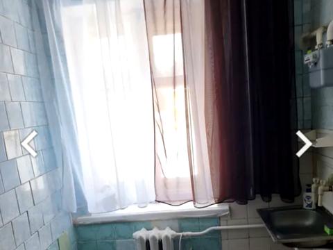 квартира по адресу Вильский пер., 263-А