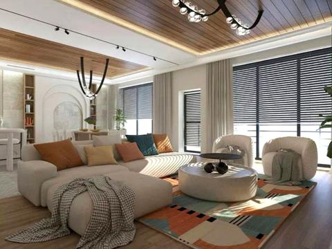 будинок за адресою Листопадна вул.