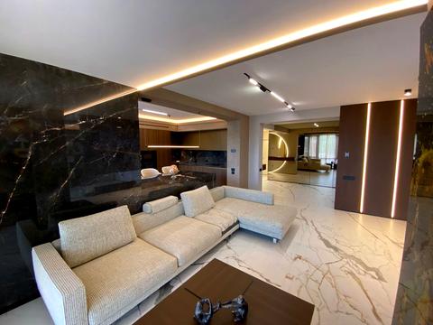 квартира по адресу Дмитрия Донцова ул. (Дмитра Донського), 3