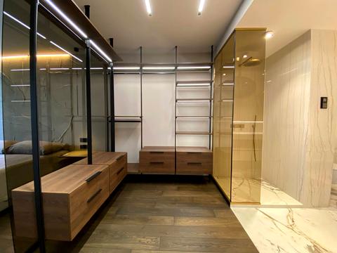 квартира по адресу Дмитрия Донцова ул. (Дмитра Донського), 3