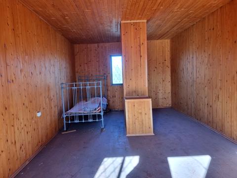 будинок за адресою Космонавтів