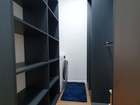 квартира за адресою Бориса Гмирі вул., 4
