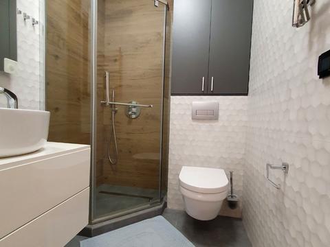 квартира за адресою Бориса Гмирі вул., 4