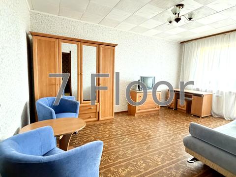 квартира за адресою Миколи Лаврухіна вул., 15/46