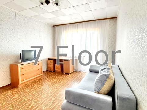 квартира за адресою Миколи Лаврухіна вул., 15/46