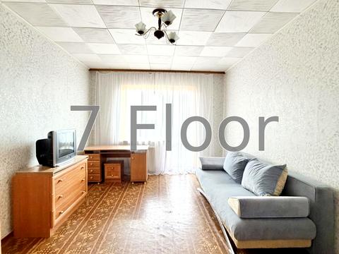 квартира за адресою Миколи Лаврухіна вул., 15/46