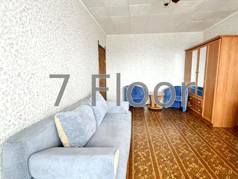 квартира за адресою Миколи Лаврухіна вул., 15/46