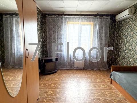 квартира за адресою Миколи Лаврухіна вул., 15/46