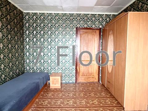 квартира за адресою Миколи Лаврухіна вул., 15/46