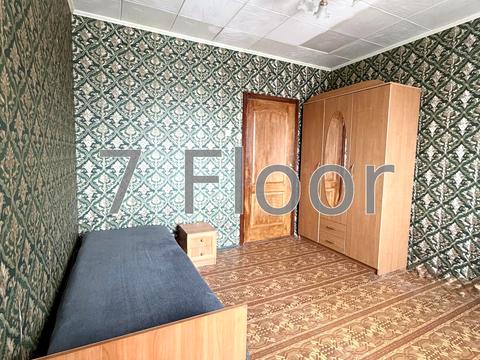 квартира за адресою Миколи Лаврухіна вул., 15/46