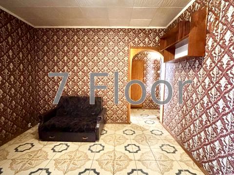 квартира за адресою Миколи Лаврухіна вул., 15/46