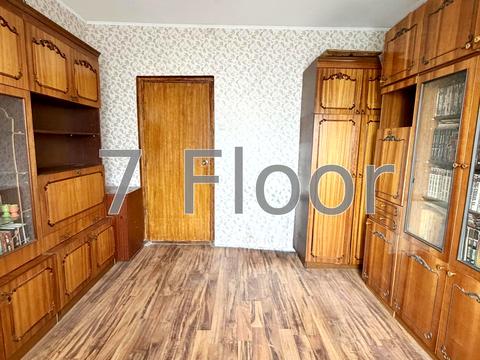 квартира за адресою Миколи Лаврухіна вул., 15/46