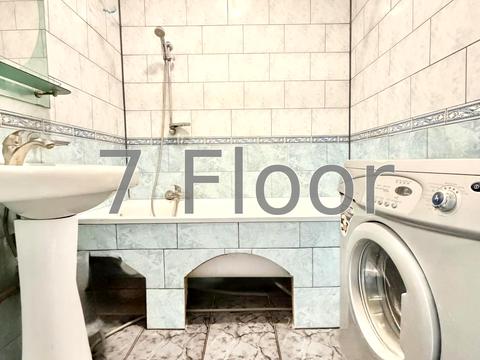 квартира за адресою Миколи Лаврухіна вул., 15/46