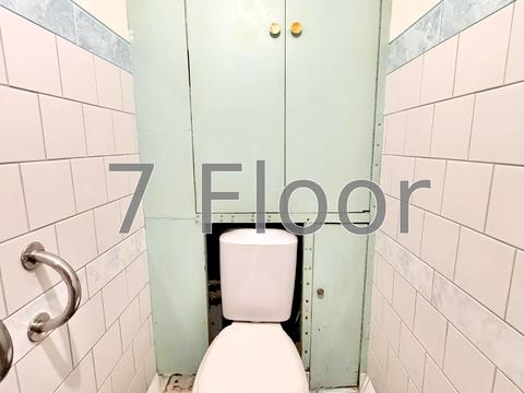 квартира за адресою Миколи Лаврухіна вул., 15/46