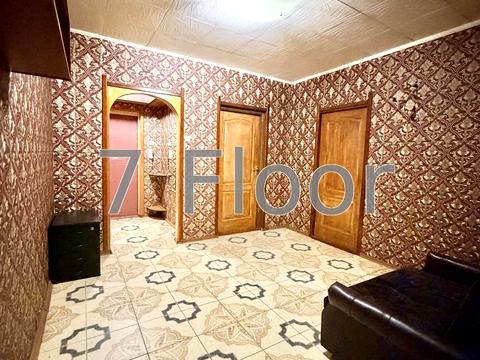 квартира за адресою Миколи Лаврухіна вул., 15/46