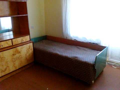 квартира по адресу Линкольна ул. (Димитрова), 43