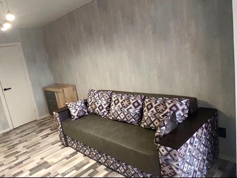 квартира за адресою Немирівське шосе, (Будинок 3)