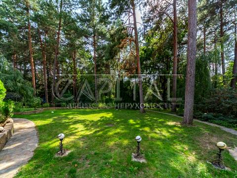 будинок за адресою каштанова