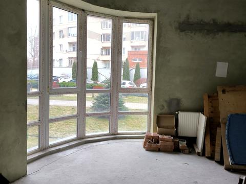 квартира за адресою В'ячеслава Чорновола просп. (), 67в