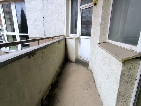 квартира за адресою В'ячеслава Чорновола просп. (), 67в