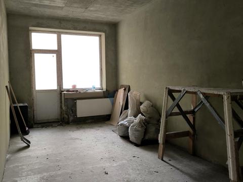квартира за адресою В'ячеслава Чорновола просп. (), 67в