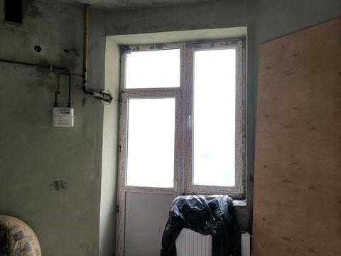 квартира за адресою В'ячеслава Чорновола просп. (), 67в