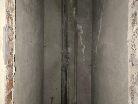 квартира за адресою В'ячеслава Чорновола просп. (), 67в