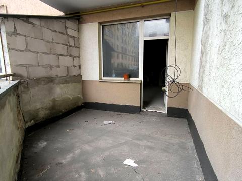 квартира за адресою В'ячеслава Чорновола просп. (), 67в