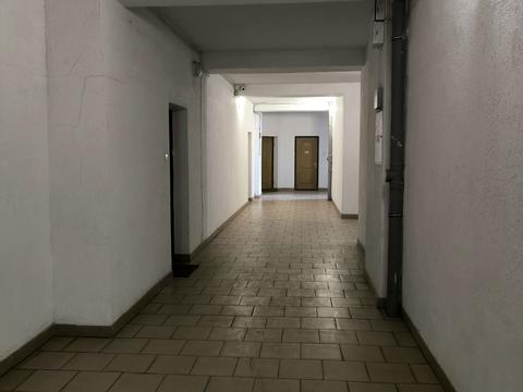 квартира за адресою В'ячеслава Чорновола просп. (), 67в