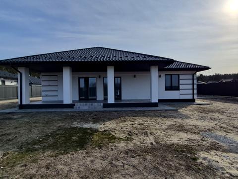 будинок за адресою Гайдамацька