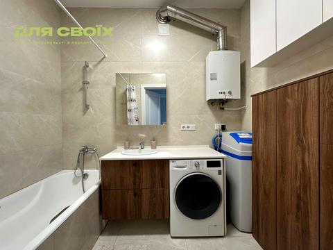 квартира по адресу Михаила Бойчука ул. (Киквидзе), 14-В