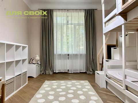 квартира по адресу Михаила Бойчука ул. (Киквидзе), 14-В