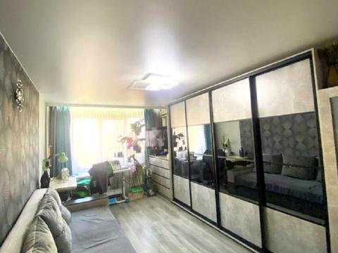 квартира по адресу Героев обороны Одессы ул. (Героїв Сталінграду), 92