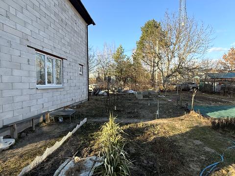 будинок за адресою с. Миколаївка, Райдужна 52