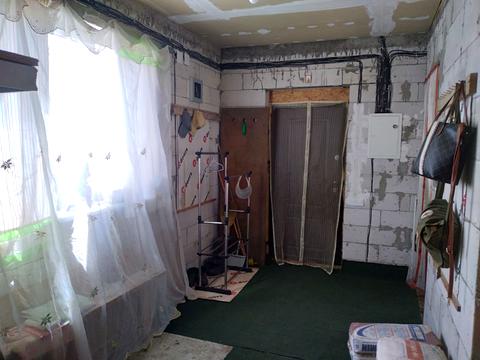 будинок за адресою с. Миколаївка, Райдужна 52